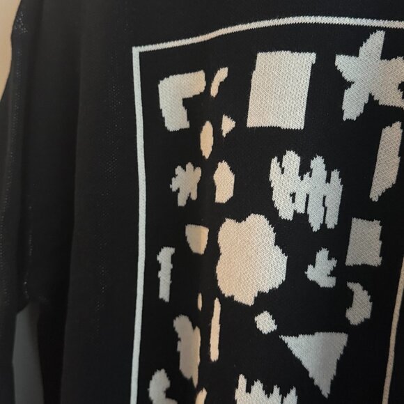 Studio Seven Reverie Knit - Picture 3 of 3